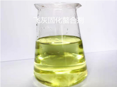 株洲化工產(chǎn)品,株洲水處理藥劑,株洲選礦藥劑,硫酸銅購買(mǎi)